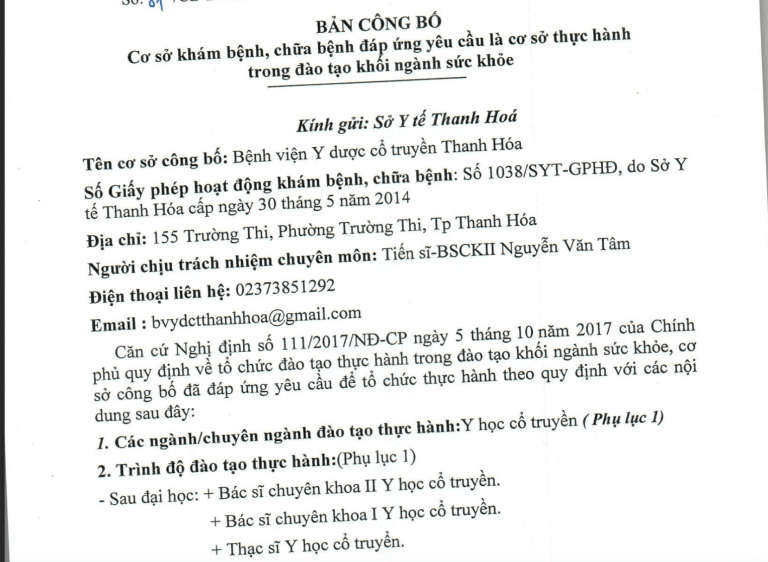 Screenshot 2024-11-06 at 12.19